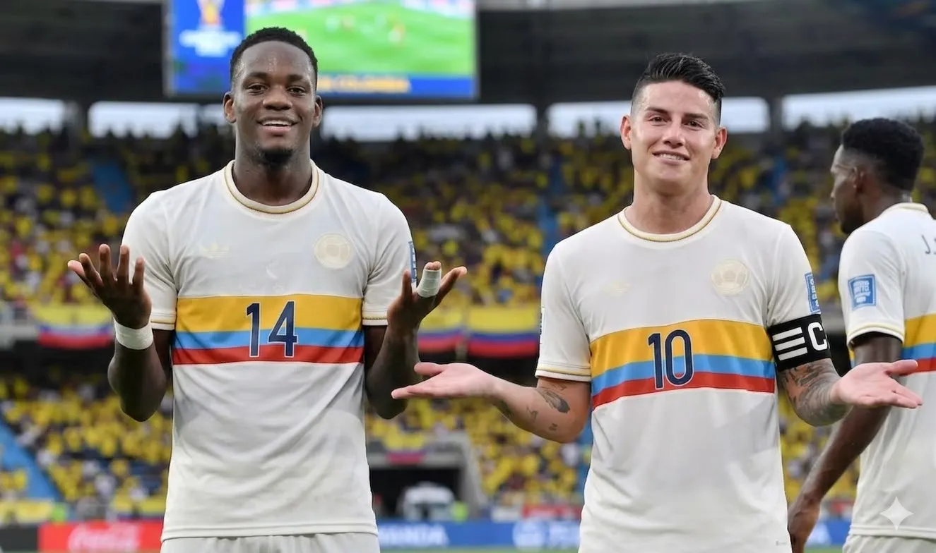 Mundial 2026 y tu Visa Americana: Tiempos Límite para Tenerla Lista